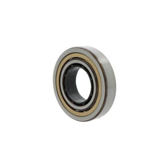 FAG Four point contact bearings QJ240 -N2-MPA-C3
