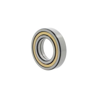 SKF Four point contact bearings QJ212  MA