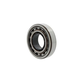 SKF Four point contact bearings QJ209 /C2