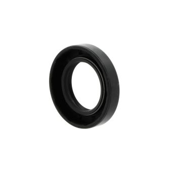 DIC Oil seals W10-25-7  BASL