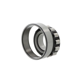 FAG Cylindrical roller bearings N219 -E-XL-TVP2
