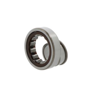 FAG Cylindrical roller bearings NJ202 -E-XL-TVP2