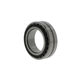 SKF Cylindrical roller bearings NN3019  TN9/SPW33