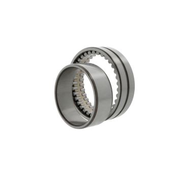 FAG Cylindrical roller bearings NNU4930 -S-K-M-SP