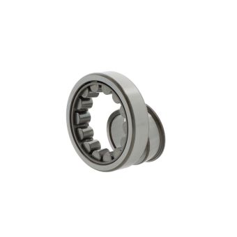 NSK Cylindrical roller bearings NJ413  W