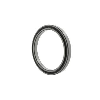 INA Cylindrical roller bearings SL182924 -C3