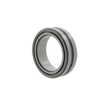 INA Cylindrical roller bearings SL192348
