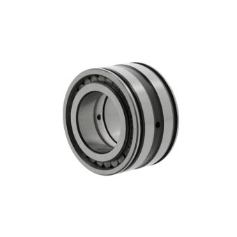 INA Cylindrical roller bearings SL014934 -C3