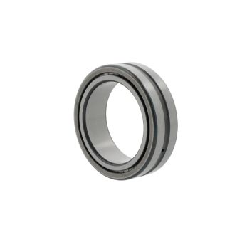 INA Cylindrical roller bearings SL192328 -TB-XL-BR-C3