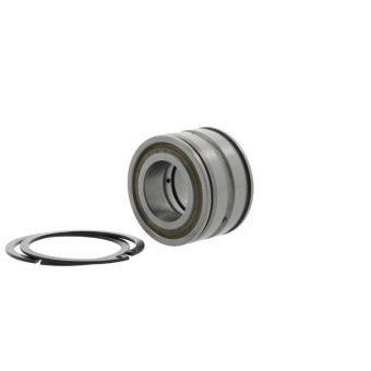 ZEN Cylindrical roller bearings NNF5014 -PP-V-2NR