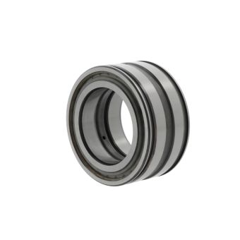 INA Cylindrical roller bearings SL045008 -PP