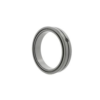 INA Cylindrical roller bearings SL045036 -D