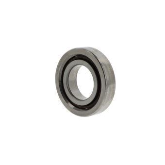 SKF Axial angular contact ball bearings BSA201  CGA