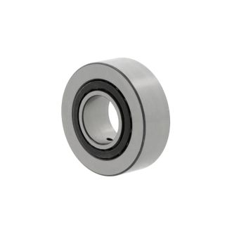 INA Yoke type track rollers STO8 -X-TV