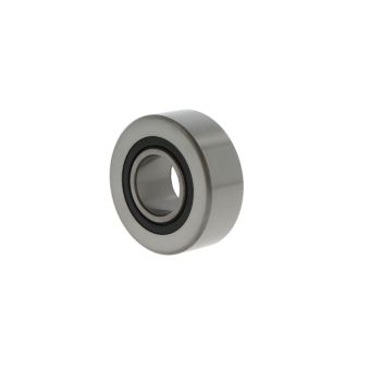 NTN Yoke type track rollers NA2200  LL/3AS