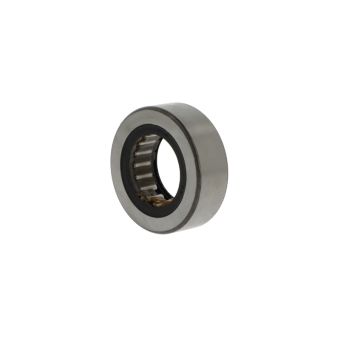 INA Yoke type track rollers RNA2203 -2RS