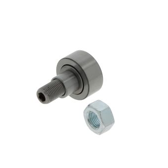 INA Stud type track rollers KRE26 -NMT