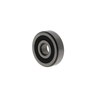 ZEN Track rollers LR202 -NPP