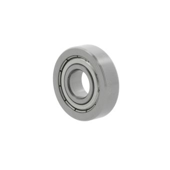 NKE Track rollers 306703 -2Z