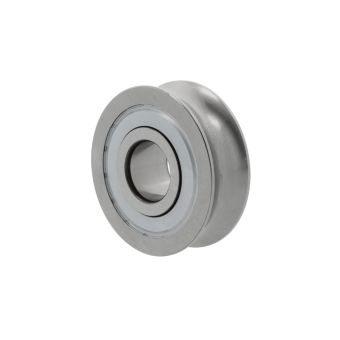 INA Track rollers LFR5208-40 -2Z