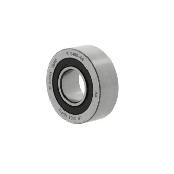 INA Track rollers LR50/8 -2RSR