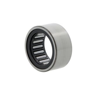 NTN Machined needle roller bearings HL8Q-NK30X46X30-2