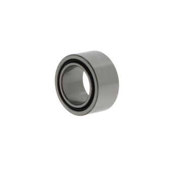 DIV Machined needle roller bearings TAFI203216