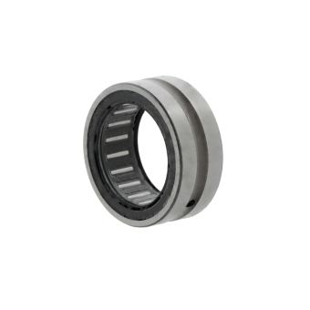 SKF Machined needle roller bearings RNA4910 .2RS