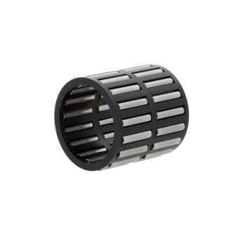 INA Needle roller and cage assemblies K15-18-22 -ZW-TV/0-7