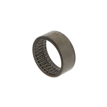 INA Drawn cup roller bearings with open end HK3224