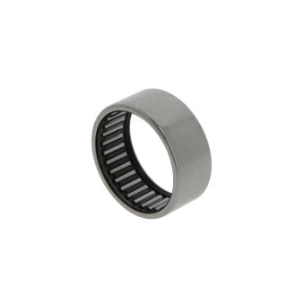 NTN Drawn cup roller bearings with open end HK3020  LL/3AS