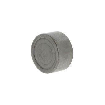 NAD Drawn cup roller bearings with closed end DLF4020