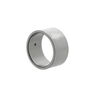 INA Inner rings IR40-48-23 -IS1-OF-XL