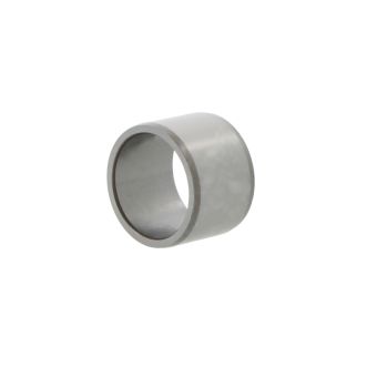 ZEN Inner rings IR081216