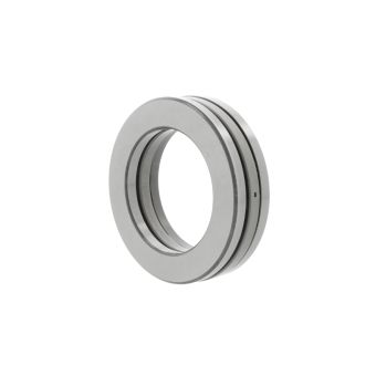 NAD Axial cylindrical roller bearings AR1460110