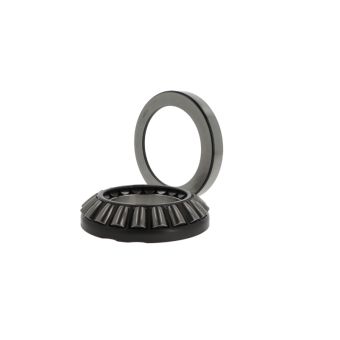 TIM Axial spherical roller bearings 29438  EJ