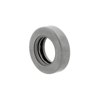 TIM Axial tapered roller bearings T126