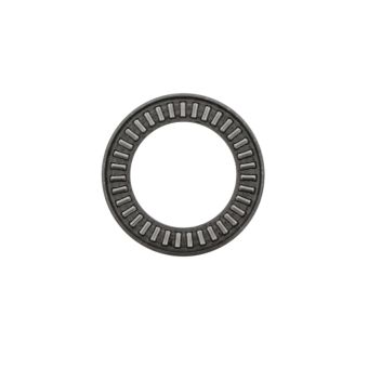 NAD Axial needle roller bearings AX3553