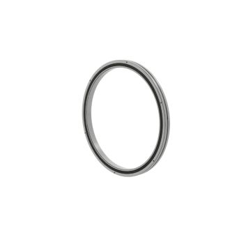 THK Crossed roller bearings RA11008 C UUCC0