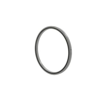 THK Crossed roller bearings RA14008 C C0