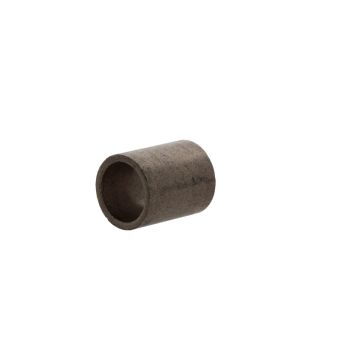 SKF Bushes PSM253535  A51