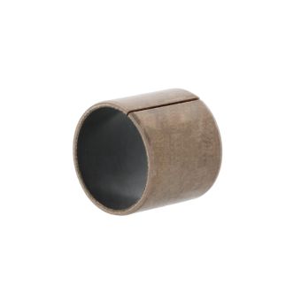 PMG Bushes PAP0505  P11