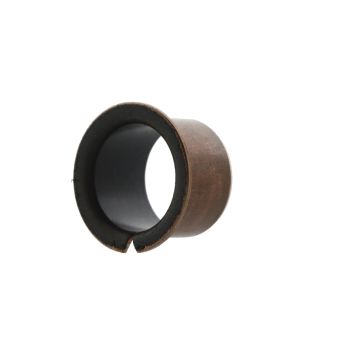 INA Flange liners EGF12070 -E40-B-Y