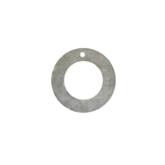 PMG Thrust washers PAW28  P20