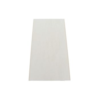 PMG Strips PAS30250  P14