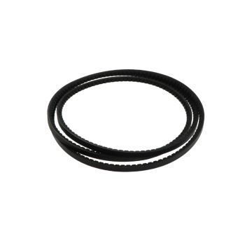 OPT Raw-edge cogged V-belts XPA3350  XEP