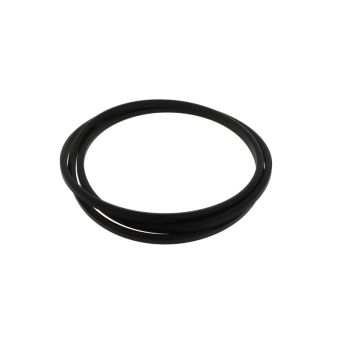 SWR Double V-belts CC330