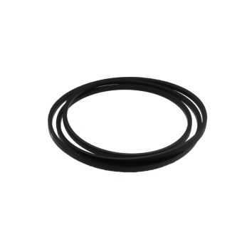 SWR Wrapped V-belts B161