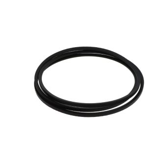 SWR Wrapped V-belts SPC2860