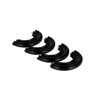 FAG Housing seals DH612